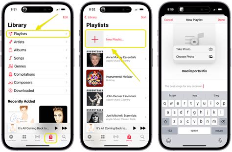 how to search people on apple music and explore the hidden gems in your playlist